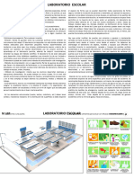 MONOgrafia LABoratorio
