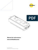 MultiControl V2.3 Es