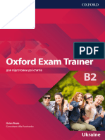 Oxford+Exam+Trainer+B2+UA+Unit+6+Money