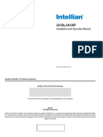 I4-I4p Manual