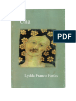 Una Lydda Franco Farias