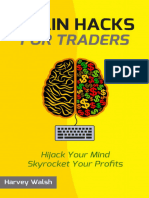 Hacks Cerebrais para Traders