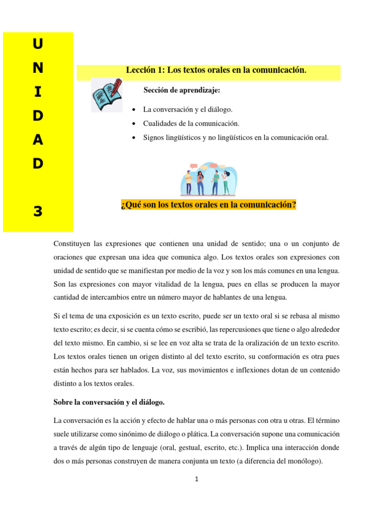 Cuadernillo 7 Grado T Ii Pdf
