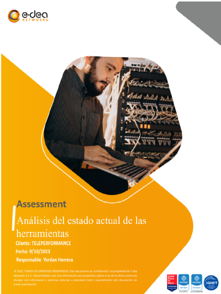 Assessment Teleperformance.docx PDF