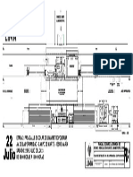 Distribucion Pasacalle Metropolitano 2023 - Impresion