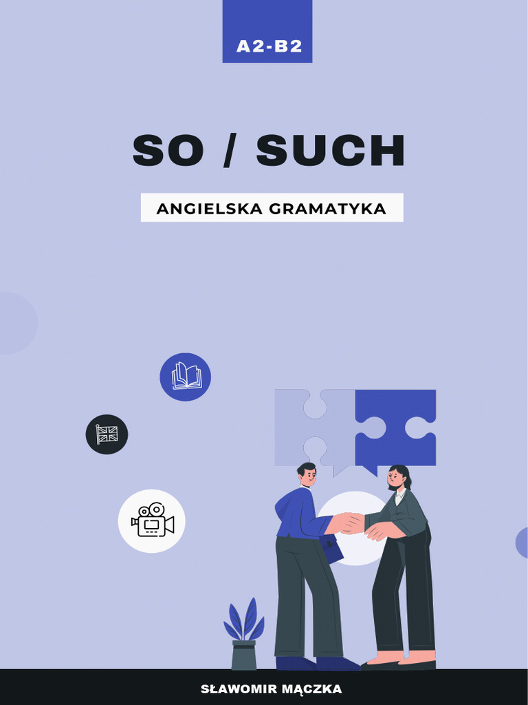 So I Such Gettinenglish Pdf