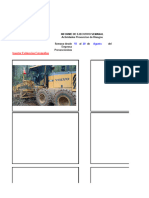 Formato Informe Semanal de Prevencion v1