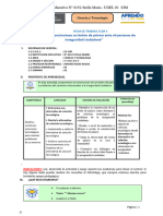 Ficha de Trabajo 2 Eda 3