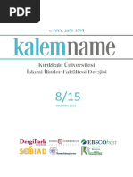 Eng chiroyli trans porno aktrisalar reytingi