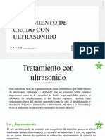 ULTRASONIDO