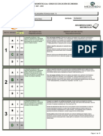 10DST0076E.1Informe Argument Mat2°grado - Grupo (A)