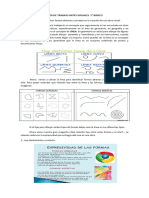 Guía de Trabajo 5° Básico Artes Visuales