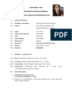 Curriculum Ana Sanchez Mendoza16 ( (