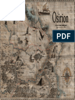 Orison Map