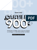 CARTILHADO900
