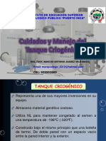 Manejo Del Tanque Criogenico-1