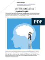 neurociencia-como-ela-ajuda-a-entender-a-aprendizagem