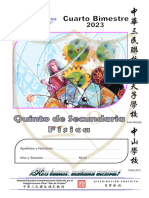 5s Ivb 2023 Fisica Ma