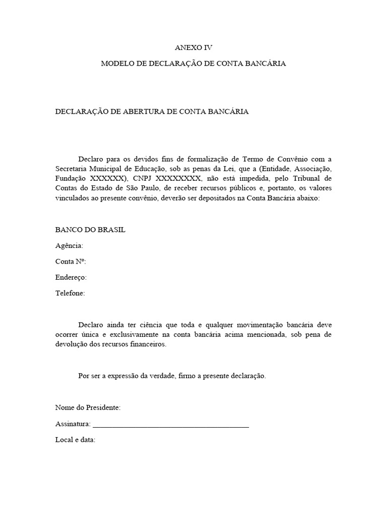 modelo-de-declara-o-de-conta-banc-ria-pdf-finan-as-e-administra-o