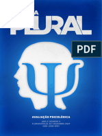 Revista Plural - v1 - n3 - Dezembro - 2021 - Ok