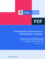 5orientaciones-tecnicas-rehabilitacion-funcional-p2