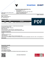 08.09.2022 - or Amento 6753 - KG Geradores PDF