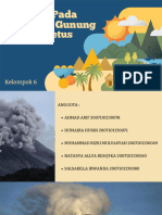 PFA BENCANA GUNUNG MELETUS (1) - Compressed