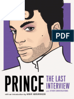 Last-interview-series_-Prince_-Abdurraqib-Hanif-Prince_-the-last-interview-and-other-conversations-M (1)
