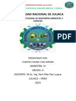 Documento Sin Título