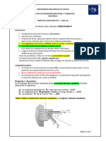 LAB1 Mecanica Viernes