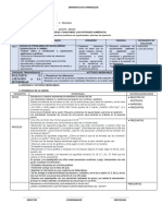 SESIONES I ABRIL MAT Patrones Numericos