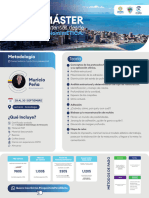 PDF Cefo Biomimética
