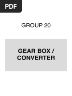 QBet casino bonussen overzicht