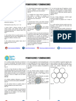 Permutaciones-y-Combinaciones-Ejercicios-Resueltos-PDF