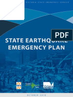 State+Earthquake+Emergency+Plan 1.0 Small