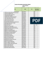 Leger 20222 Xi Ips 4