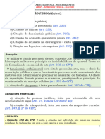 Aula 4 - Proc. Comum - 23ago23