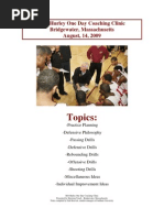 Download Bob Hurley One Day Coaching Clinic 1 by sfa1123 SN67650965 doc pdf