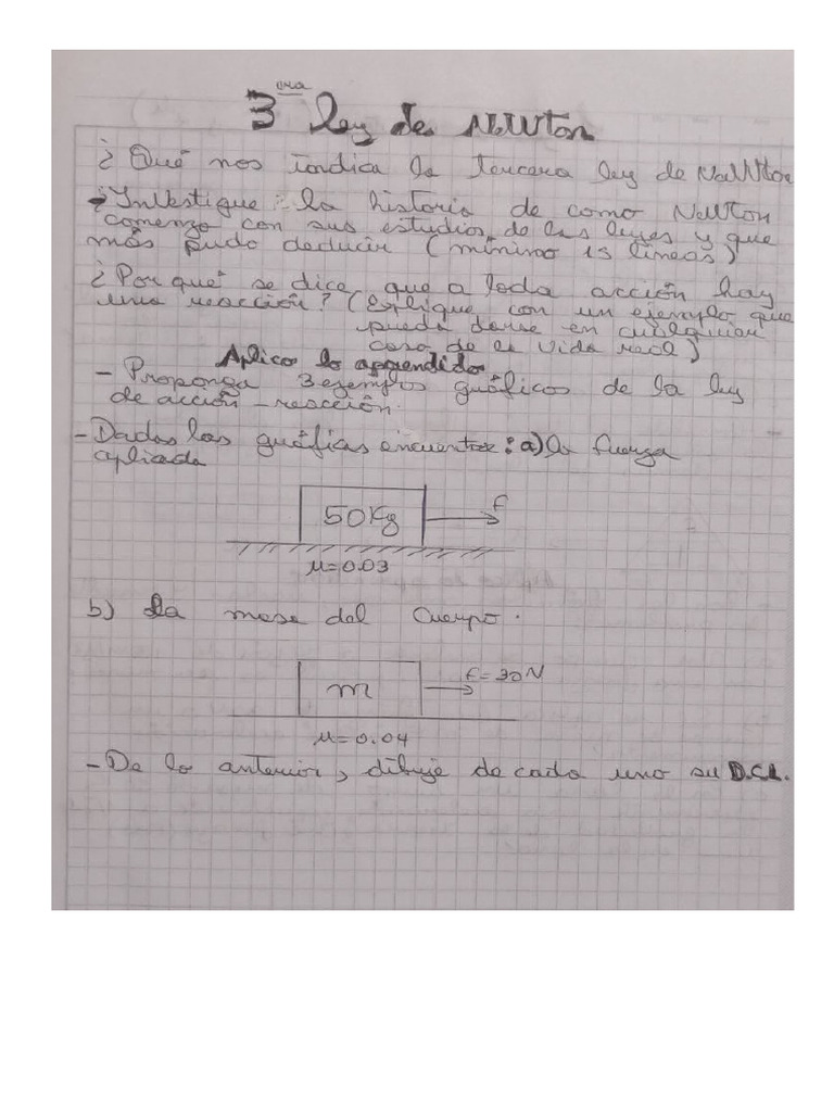 upnp9bt8tv-conceptualizando-la-3era-ley-de-newton-pdf