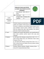 4.2.1 EP 1 SPO Fungsi Dan Proses