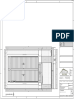 Arquitetura 150 Membros