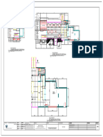 As Built Plan Final-A18