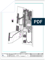 As Built Plan Final-A4