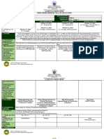 DLL Filipino 9 - Week 7