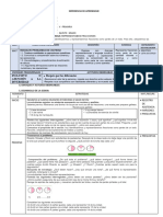 SESIONES II MAT 30-03 JUN Representa Fracciones