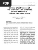 Download Prema v Opalustre MIH by brigidgaffney SN67651318 doc pdf