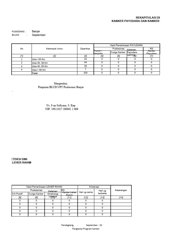laporan-bulanan-pkm-banjar-september-pdf