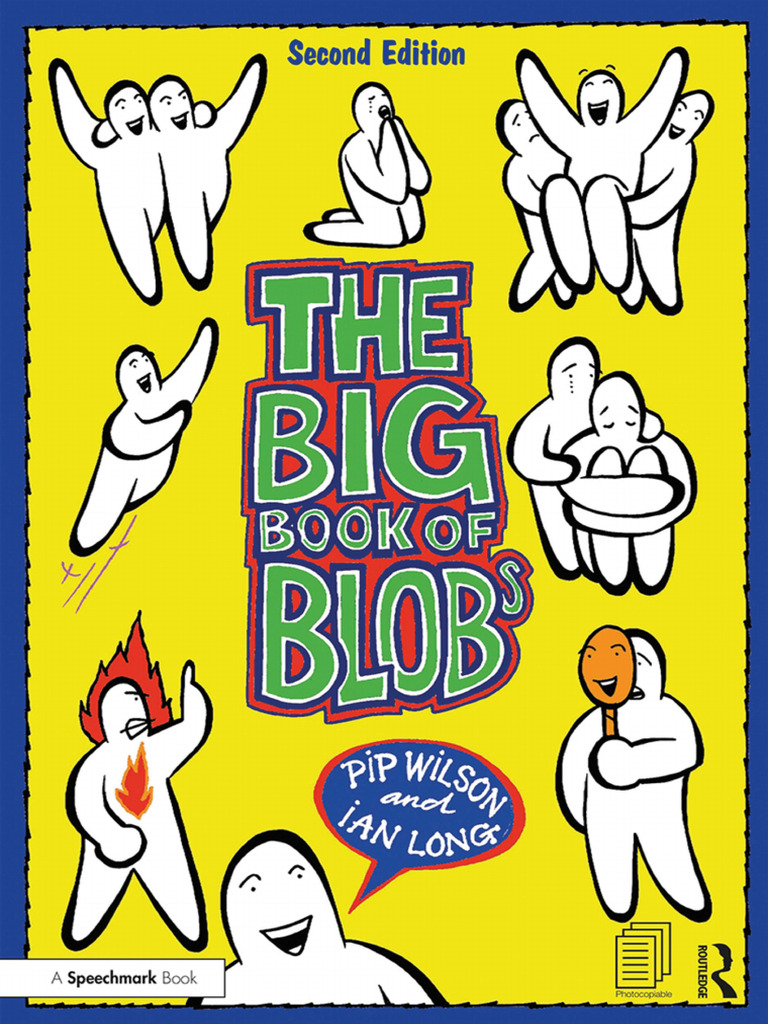 pip-wilson-the-big-book-of-blobs-pdf-feeling