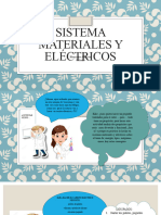 Proyecto Sistemas Mat y Electricos