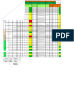 Matriz Fachadas Casanova (Espejos)